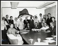 Administration