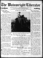 Local History 