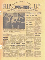 Publications
