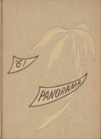 1961 Panorama