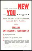 Engineering program pamphlet