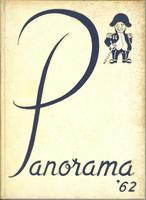 1962 Panorama