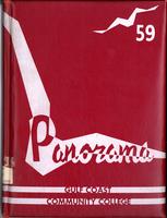 1959 Panorama