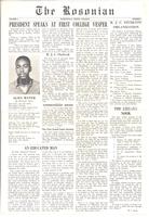 1961-02