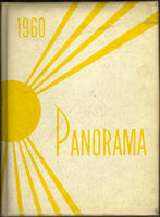 1960 Panorama