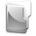 Extra Files From the Visual and Performing Arts Collection
