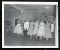 Events