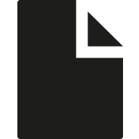 Northern Micrographics 4