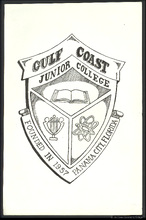 gcsc_1439-Thumbnail Image.jpg