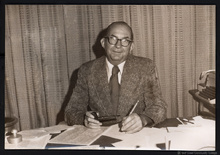 gcsc_172-Thumbnail Image.jpg