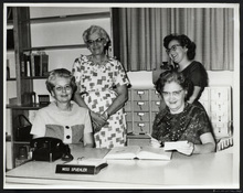 gcsc_173-Thumbnail Image.jpg