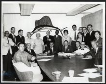 gcsc_175-Thumbnail Image.jpg