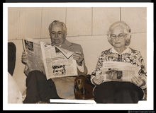 gcsc_184-Thumbnail Image.jpg