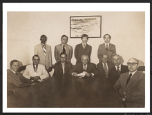 gcsc_185-Thumbnail Image.jpg