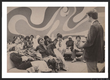 gcsc_186-Thumbnail Image.jpg