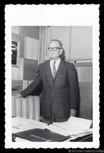 gcsc_189-Thumbnail Image.jpg