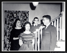 gcsc_192-Thumbnail Image.jpg