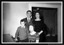 gcsc_193-Thumbnail Image.jpg