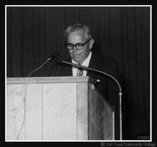 gcsc_194-Thumbnail Image.jpg
