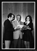gcsc_195-Thumbnail Image.jpg