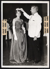 gcsc_196-Thumbnail Image.jpg