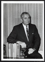 gcsc_197-Thumbnail Image.jpg
