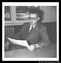 gcsc_203-Thumbnail Image.jpg