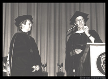 gcsc_204-Thumbnail Image.jpg