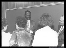 gcsc_205-Thumbnail Image.jpg