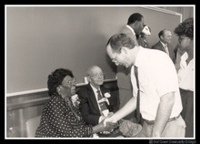 gcsc_206-Thumbnail Image.jpg
