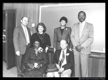 gcsc_212-Thumbnail Image.jpg