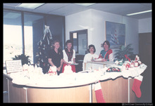 gcsc_213-Thumbnail Image.jpg
