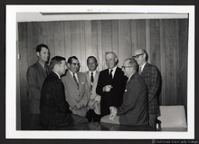 gcsc_217-Thumbnail Image.jpg