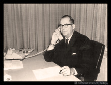 gcsc_221-Thumbnail Image.jpg