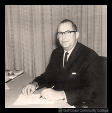 gcsc_222-Thumbnail Image.jpg