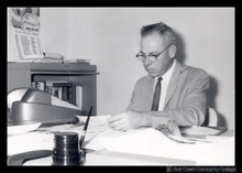 gcsc_223-Thumbnail Image.jpg