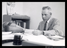 gcsc_224-Thumbnail Image.jpg