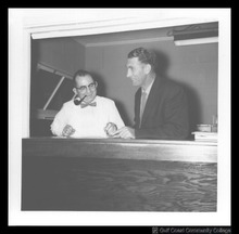 gcsc_225-Thumbnail Image.jpg