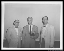 gcsc_226-Thumbnail Image.jpg