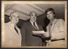 gcsc_228-Thumbnail Image.jpg