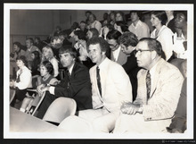gcsc_229-Thumbnail Image.jpg