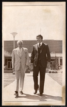 gcsc_232-Thumbnail Image.jpg