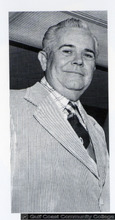 gcsc_233-Thumbnail Image.jpg