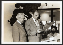gcsc_234-Thumbnail Image.jpg