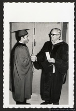 gcsc_235-Thumbnail Image.jpg