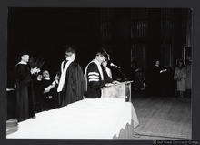 gcsc_236-Thumbnail Image.jpg