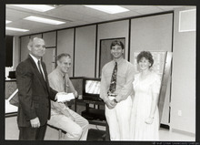 gcsc_238-Thumbnail Image.jpg