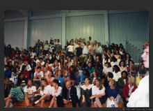 gcsc_239-Thumbnail Image.jpg
