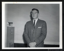 gcsc_240-Thumbnail Image.jpg