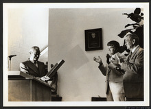 gcsc_242-Thumbnail Image.jpg